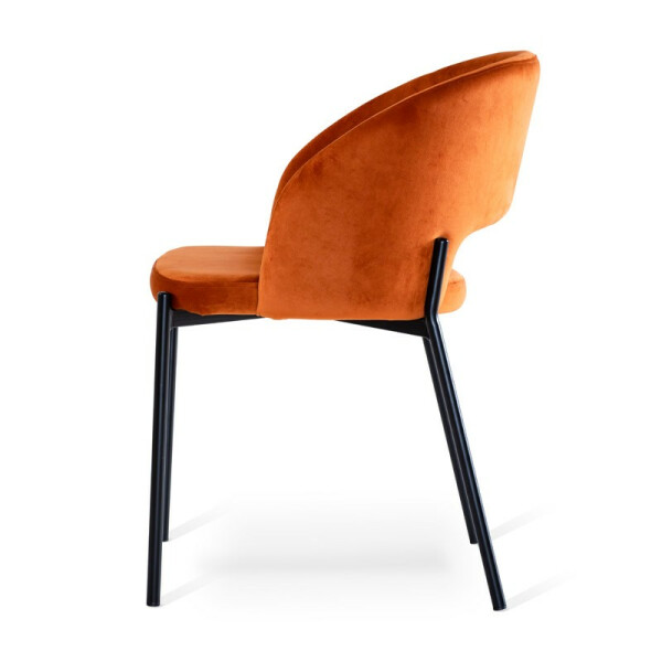 Torkelson GAP tuoli tegel image