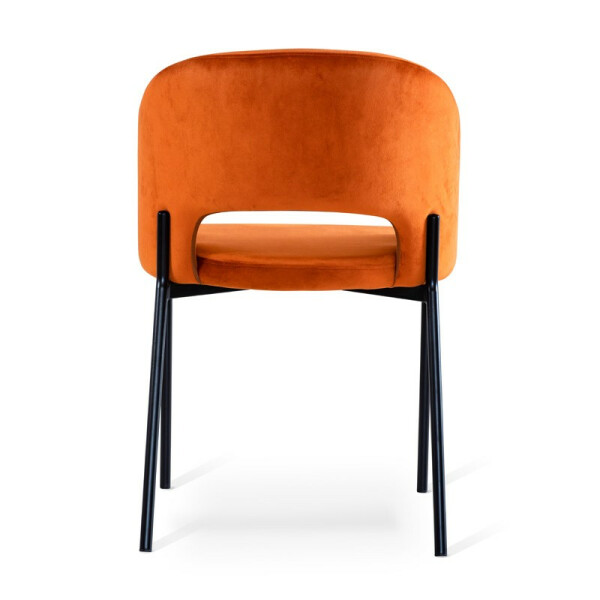 Torkelson GAP tuoli tegel image