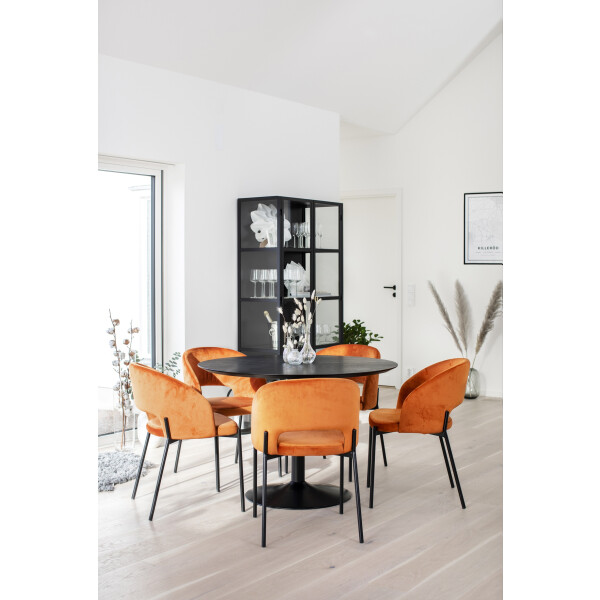 Torkelson GAP tuoli tegel image