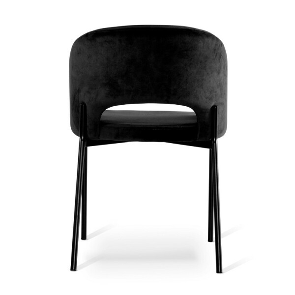 Torkelson GAP tuoli black image