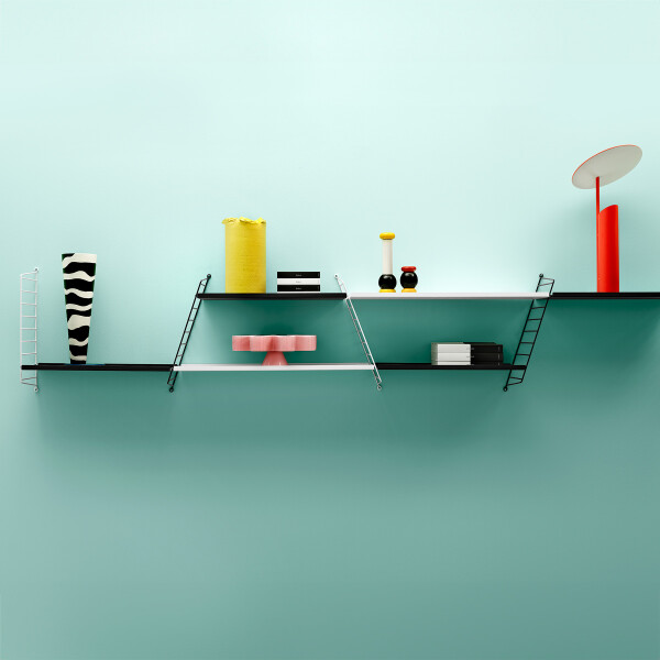 2311 String 80 tal 114417 image