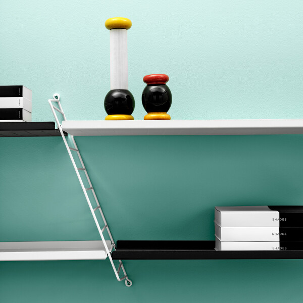 2311 String 80 tal 114435 image