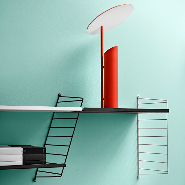 2311 String 80 tal 114447 image