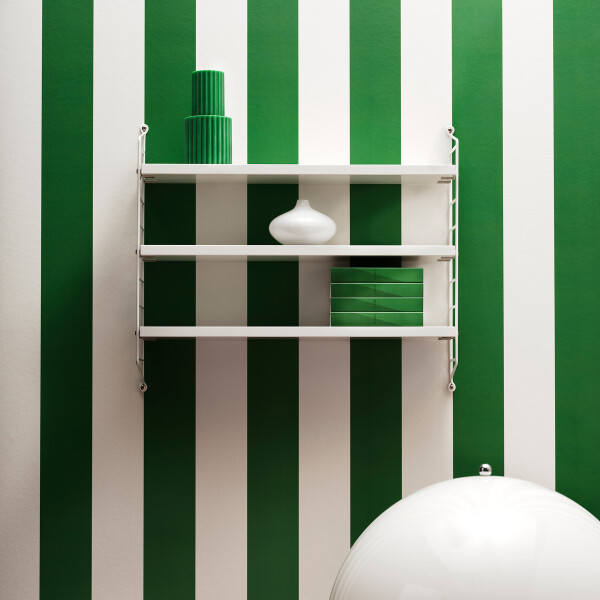 String 2024 4 515997 image