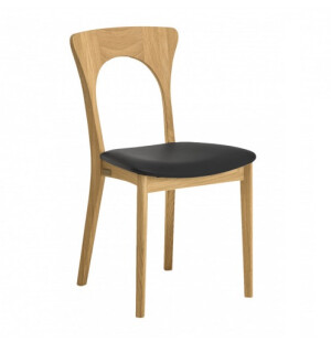 Casø furniture PETER stol ek image