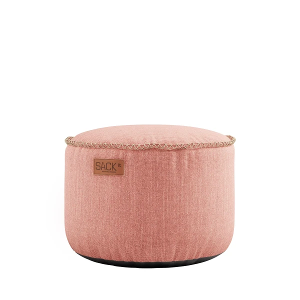 8574011 Cobana Pouf Rose image
