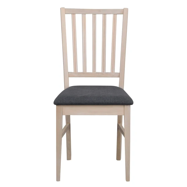 113782 b Filippa stol ww gra R image