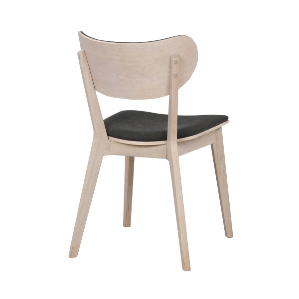 230321084025 5862 113006 dkatostolww grr image