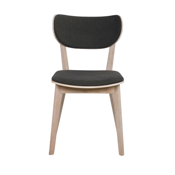 230321084026 5867 113006 akatostolww grr2 image