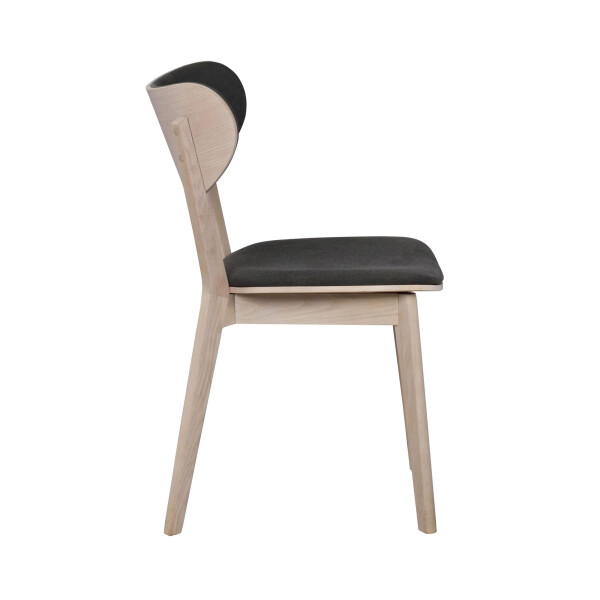 230321084027 5870 113006 ckatostolww grr image