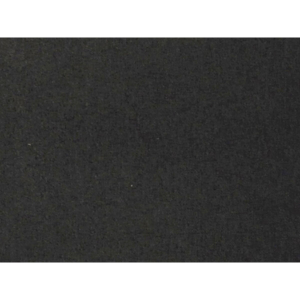 230321084028 15414 113006 ckatostolww grr image