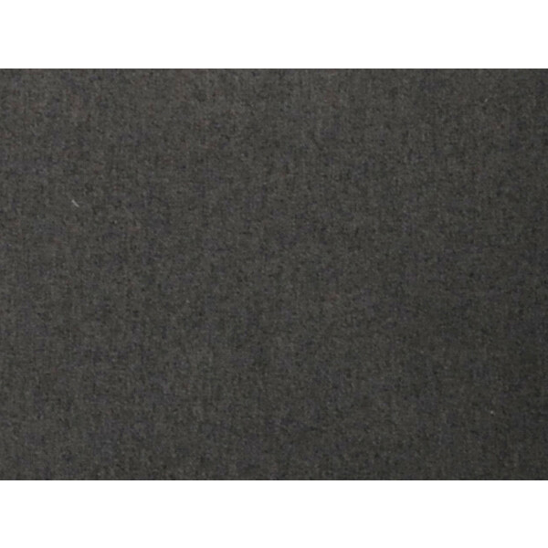 230321084006 15415 113015 bkatostolsvart grr image