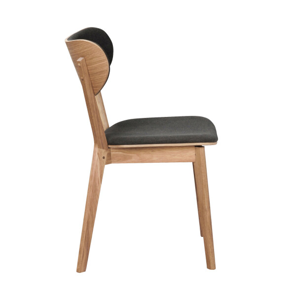 230321084018 15243 113036 ckatostolek mgr image