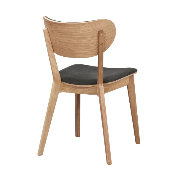 230321084023 15246 113036 dkatostolek mgr image