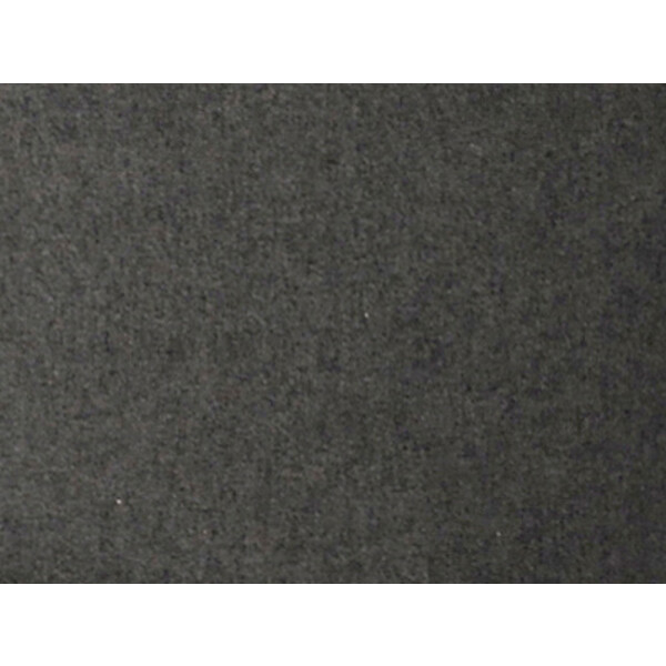 230321084024 15416 113036 b113012katostolek grr 1 image