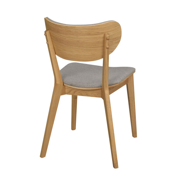 230321083924 8594 113037 dkatostolek ljusgrr image