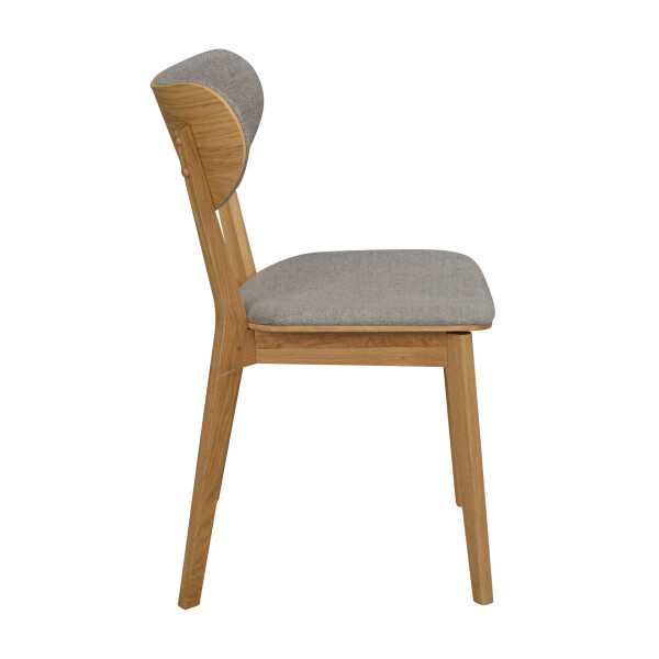 230321083926 8724 113037 ckatostolek ljusgrr image