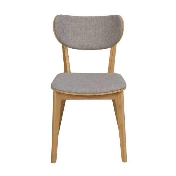 230321083927 8990 113037 akatostolek ljusgrr image