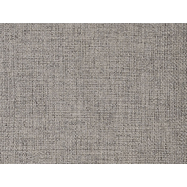 230321083929 15417 113037 akatostolek ljusgrr image