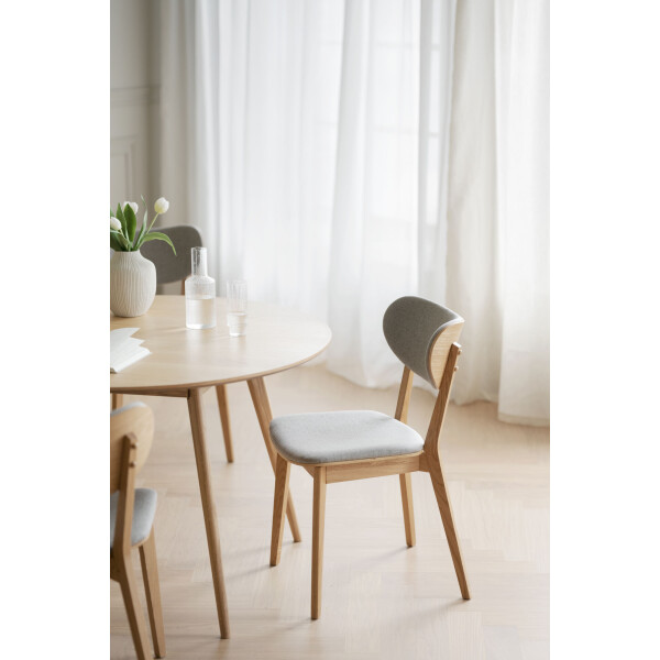 230321084102 19944 yumitable 119203katochair 11303702 image