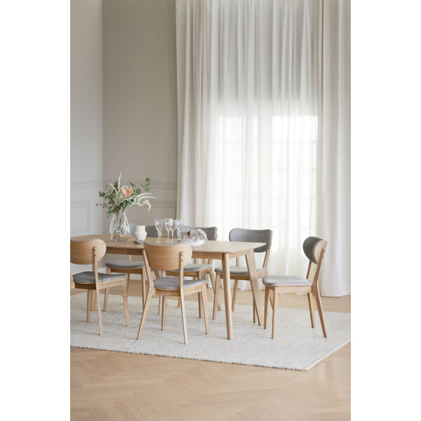 230321084105 19945 cirrustable 114131katochair 113037auckland 12045113 image