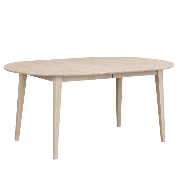 117629 a Filippa matbord ovalt ww R kuva