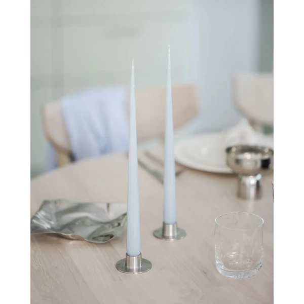 117629 b mb Filippa dining table whitewash 8 kuva