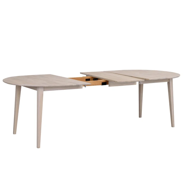 Filippa matbord ovalt 117629 m ilagg ww a det R kuva