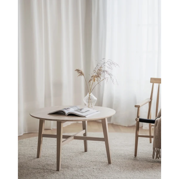 Canwood 120556 Filippa 113712 02 kuva