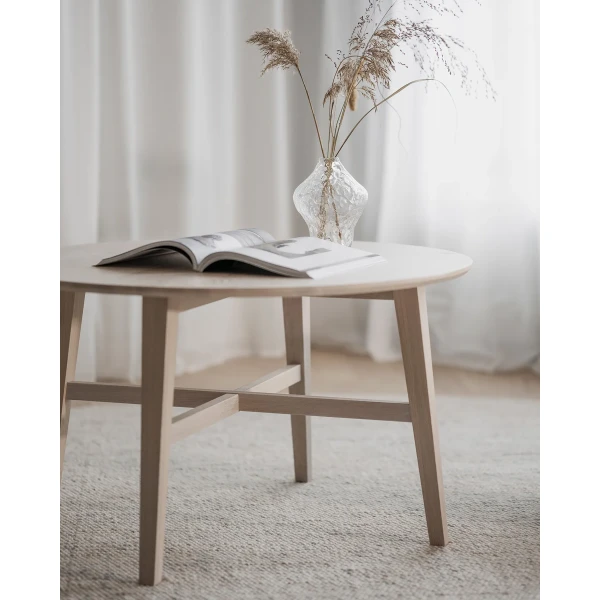 Canwood 120556 Filippa 113712 08 kuva