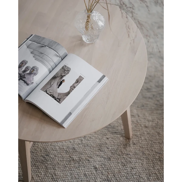 Canwood 120556 Filippa 113712 09 kuva