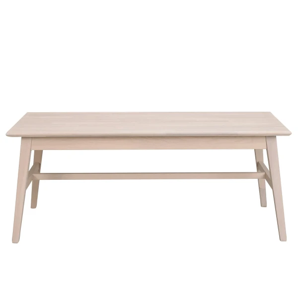 113714 a Filippa soffbord runt vitpigm ek kuva