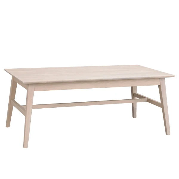 113714 b Filippa soffbord runt vitpigm ek kuva