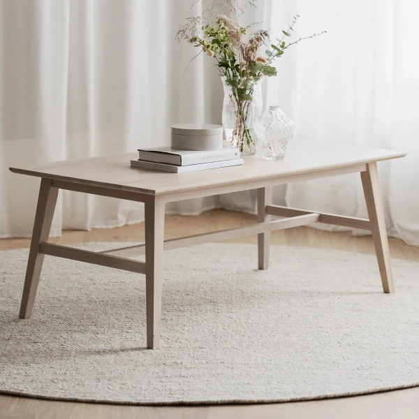 Filippa 1137140 kuva