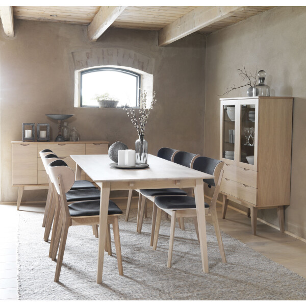 230217094400 17415 filippamiljwwcatostol b image