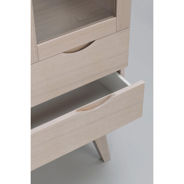 230217094403 17423 113787 det1 filippa cabinet whitepigm. oak x image