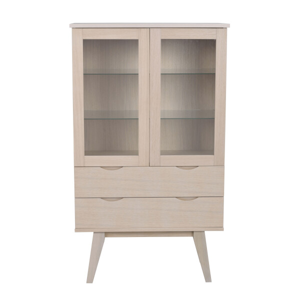 230217094404 17424 113787 a filippa cabinet whitepigm. oak x image