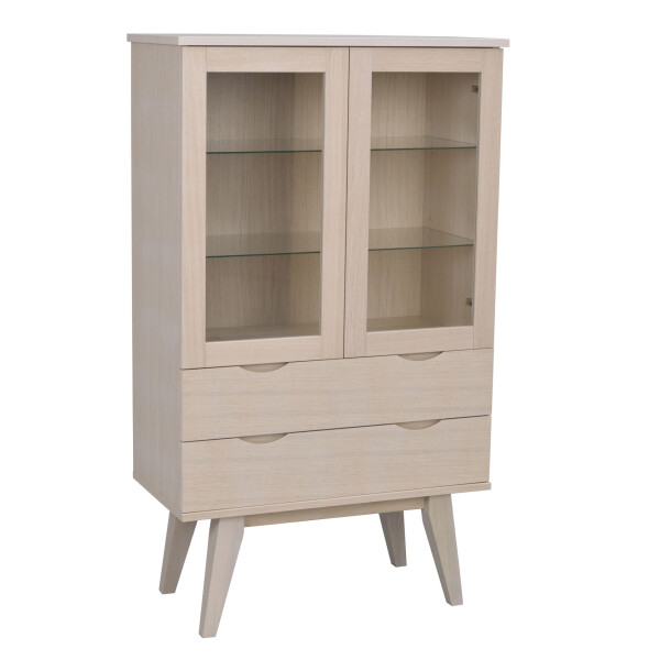 230217094406 17425 113787 b filippa cabinet whitepigm. oak x kuva