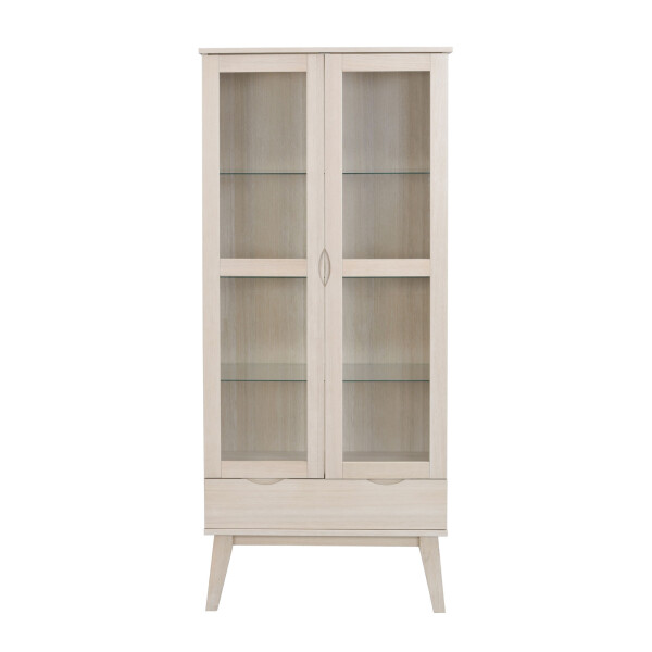 230426145653 14990 113788 afilippavitrinvitpigm.ek 1 kuva