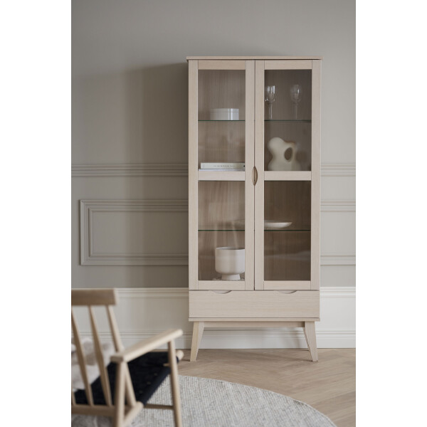 230426145655 17438 canwood120556filippa11378801 kuva