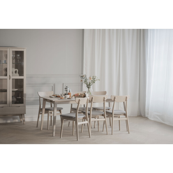 230426145658 17444 filippa113729rodham120066filippa11378815 kuva