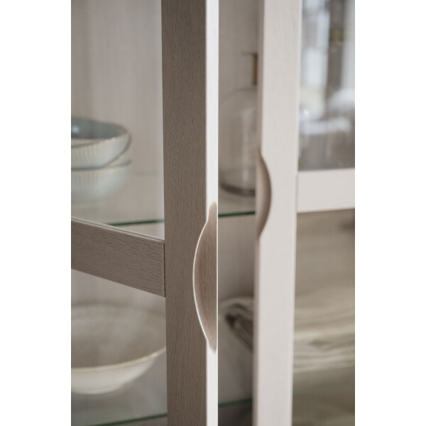 230426145703 18958 filippasoffbord 113712filippamatbord 113756filippavitrin113788catostol 11303815 kuva