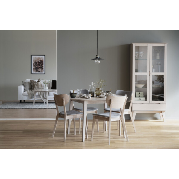 230426145712 18962 filippasoffbord 113712filippamatbord 113756filippavitrin113788catostol 11303807 kuva