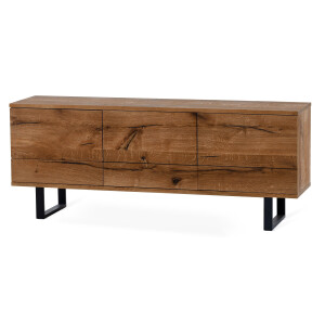 Torkelson NARVIK senkki 175cm kuva