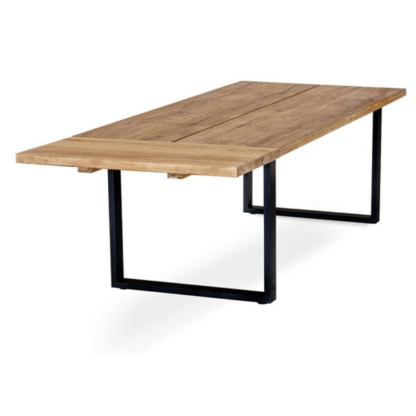 Torkelson NARVIK ruokapöytä 210x100cm  kuva