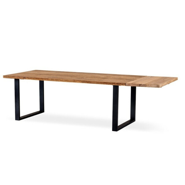 Torkelson NARVIK ruokapöytä 210x100cm  kuva