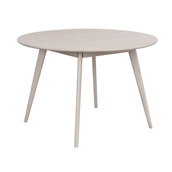 230417142550 8997 119223 byumiruntmatbordvitpigmr image