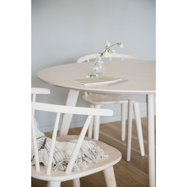 230417142557 19588 yumimatbord 119223carmenstol 10623205 image