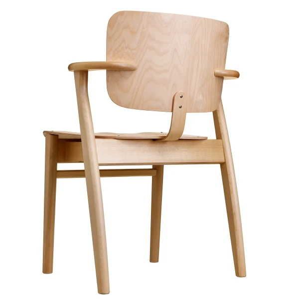 Artek Domus Chair New master kuva