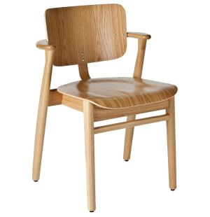 Artek DOMUS stol ek image